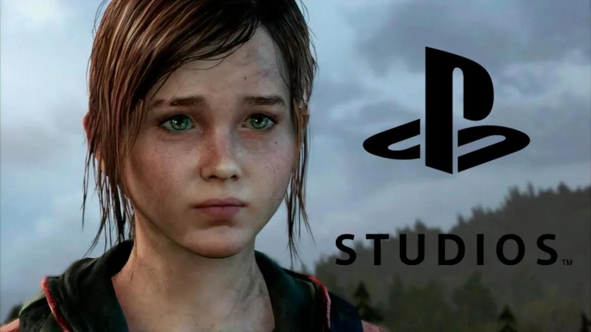 PlayStation Studios VD bekräftade vägran att släppa företagets enspelarspel till PC