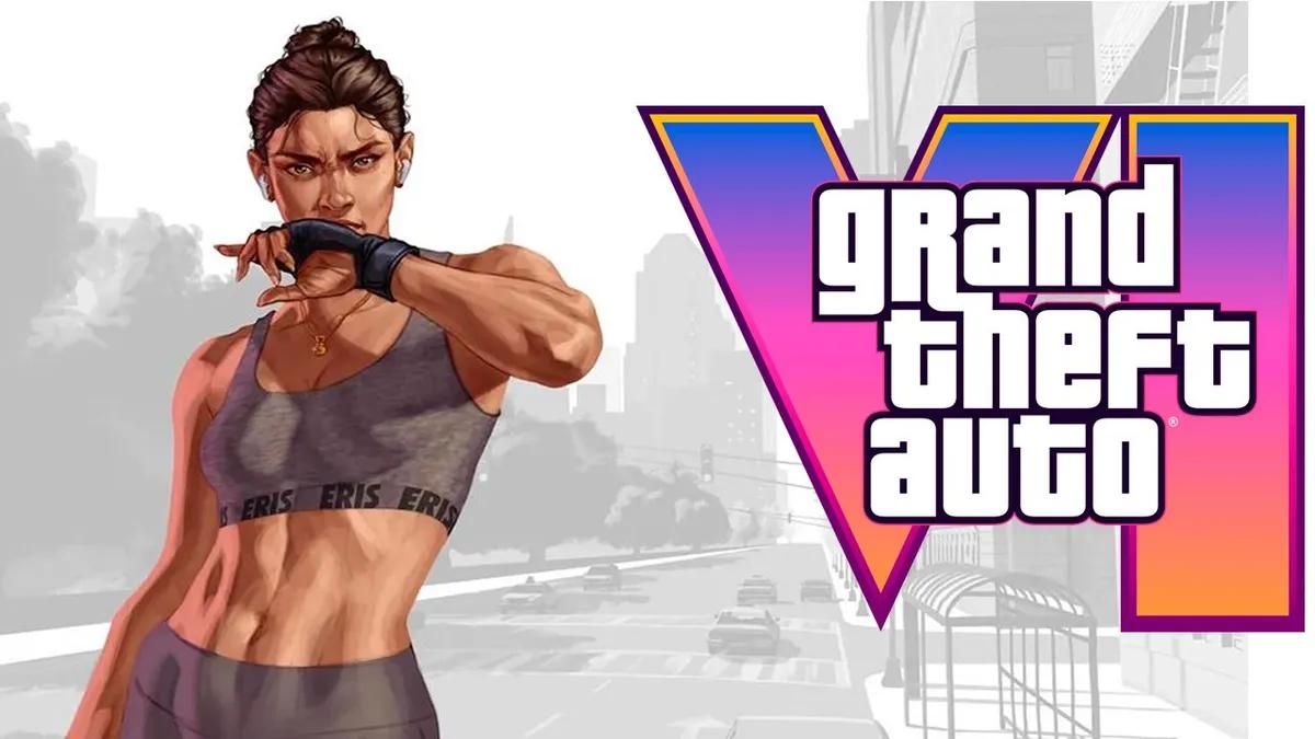 Ryktet säger att den kommande trailern för GTA 6, som kommer att innehålla en låt med The Rolling Stones, kommer att innehålla den.