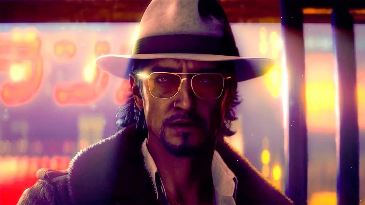 Stranger Than Heaven-presentationen blev den mest visade på Xbox YouTube-kanal