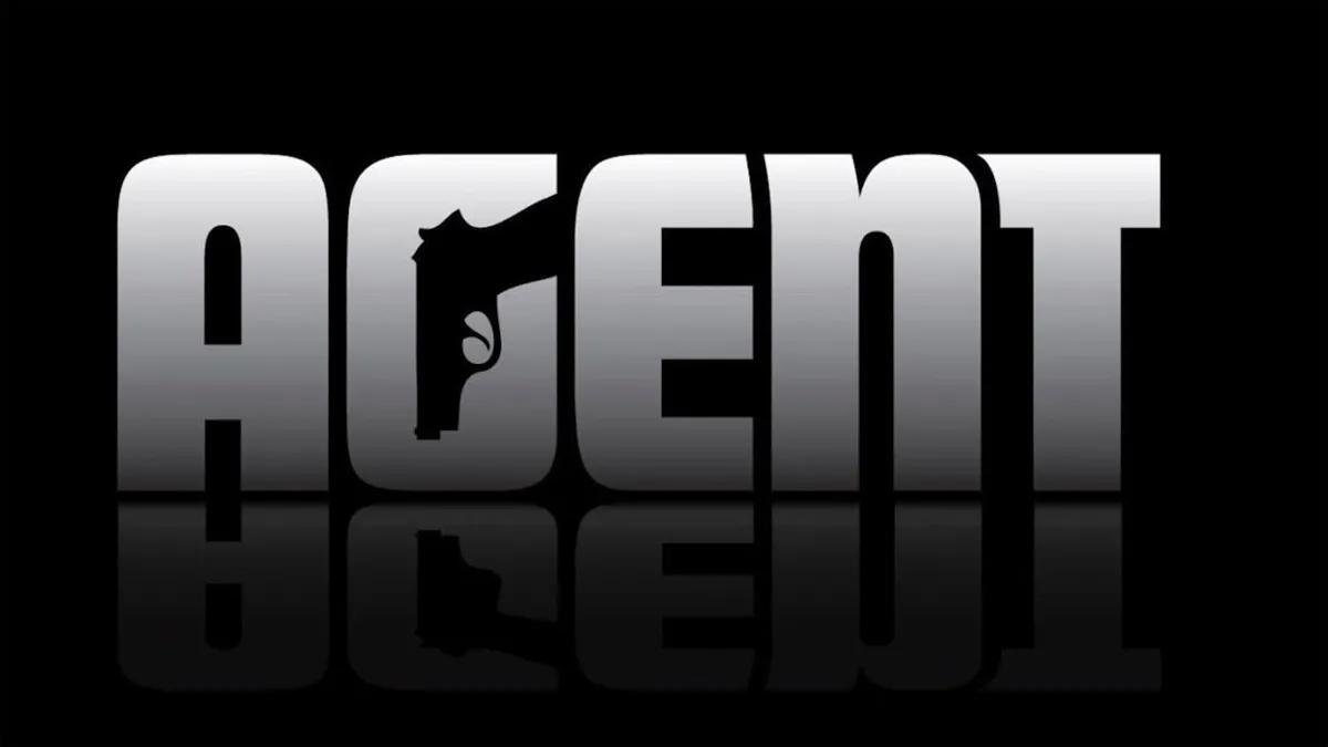 Castingdetaljer avslöjade för Rockstar Games inställda titel – Agent
