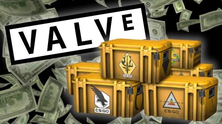 Gabe Newell och Valve under press över loot boxes när företaget försöker undvika anklagelser om spelande i domstol