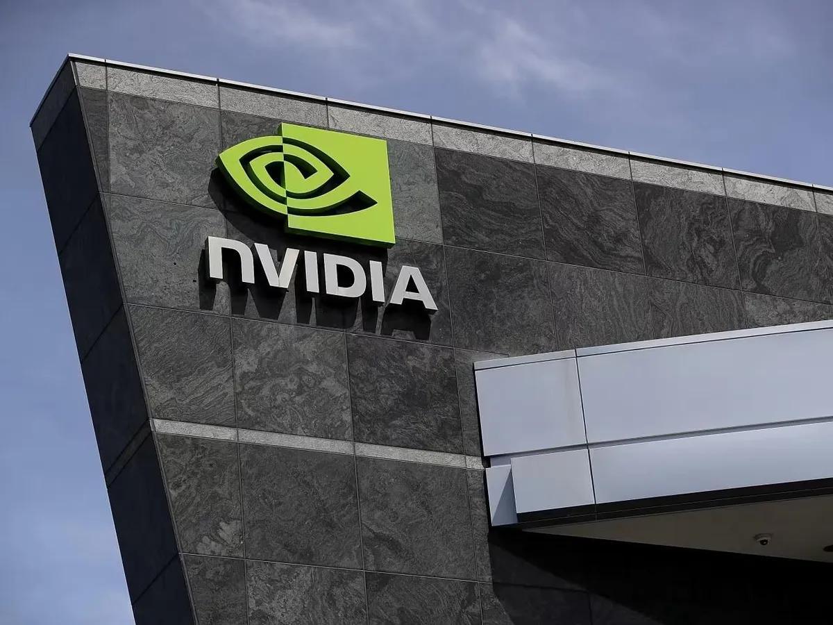 NVIDIA når rekordintäkter på 81,6 miljarder dollar men tar tyst bort spelintäkter från finansiell rapport