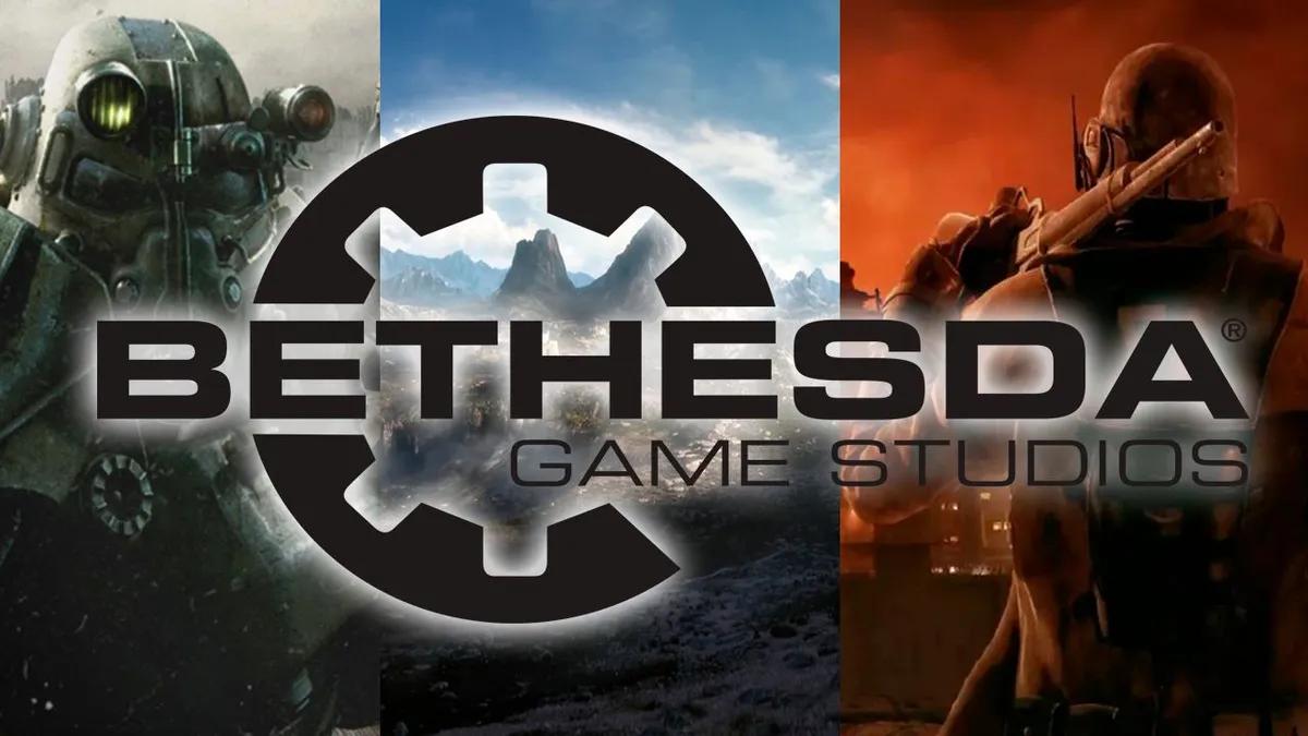 Insider klargjorde när Fallout Remasters och The Elder Scrolls VI släpps