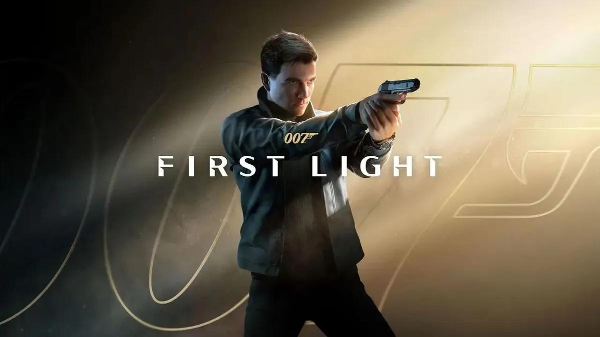 007 First Light möter massiv motreaktion då spelare avbryter förbeställningar på grund av Denuvo DRM-kontrovers