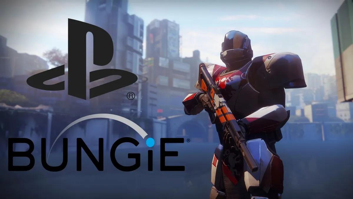 Fans kräver lanseringen av Destiny 3: Över 170 000 personer har skrivit under namninsamlingen