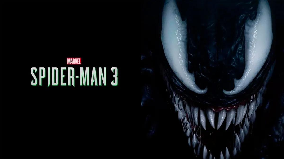 Insider avslöjar när Insomniac Games kan komma att släppa Marvel's Venom och Marvel's Spider-Man 3