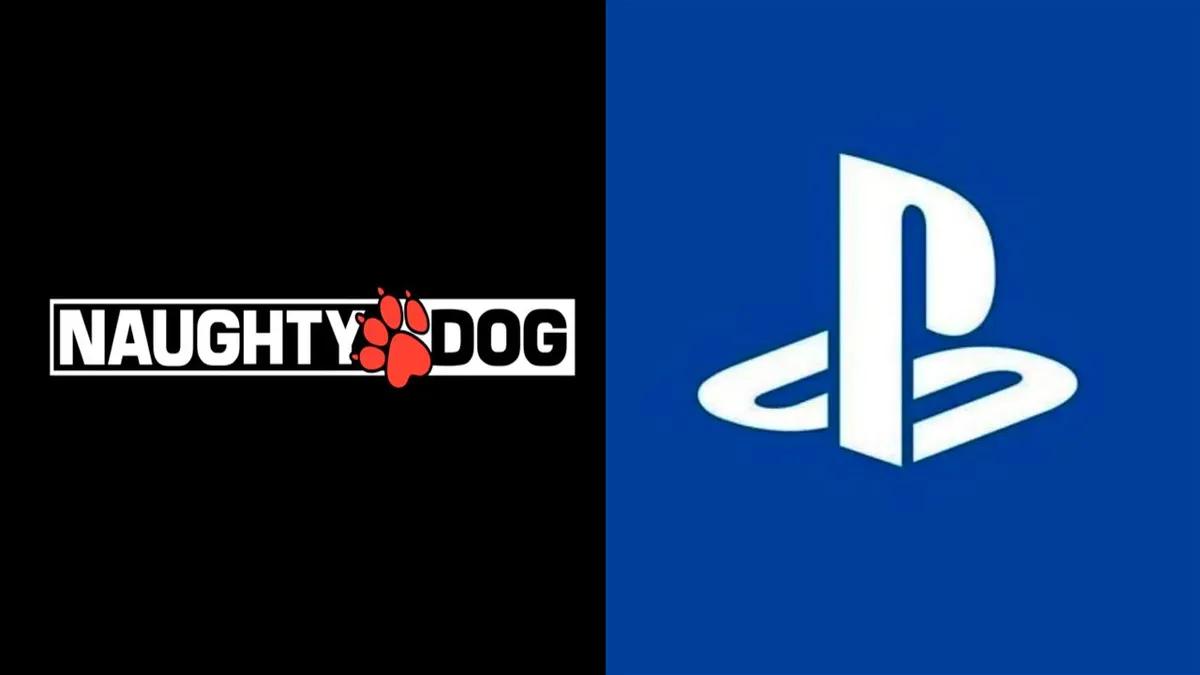 Sony är enligt uppgift missnöjda med utvecklingstakten för deras studios enspelarspel.