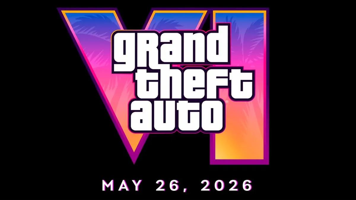GTA 6-fans minns att spelet ursprungligen skulle släppas idag