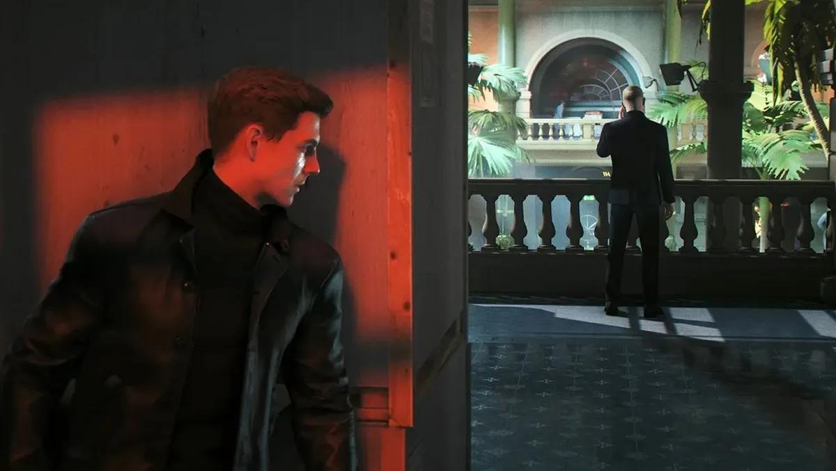007 First Light får höga recensioner – IO Interactive levererar ett av årets bästa actionspel