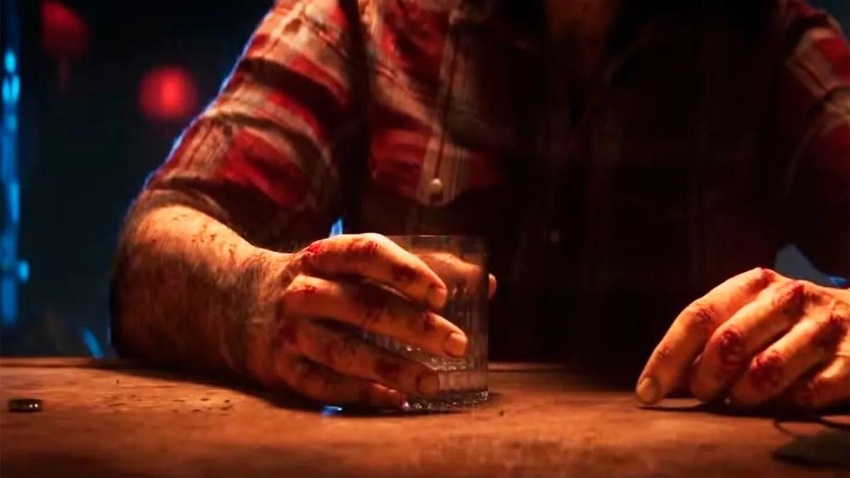 Insomniac Games framtida titlar kan ställas in – om Marvels Wolverine inte säljer 6 miljoner exemplar