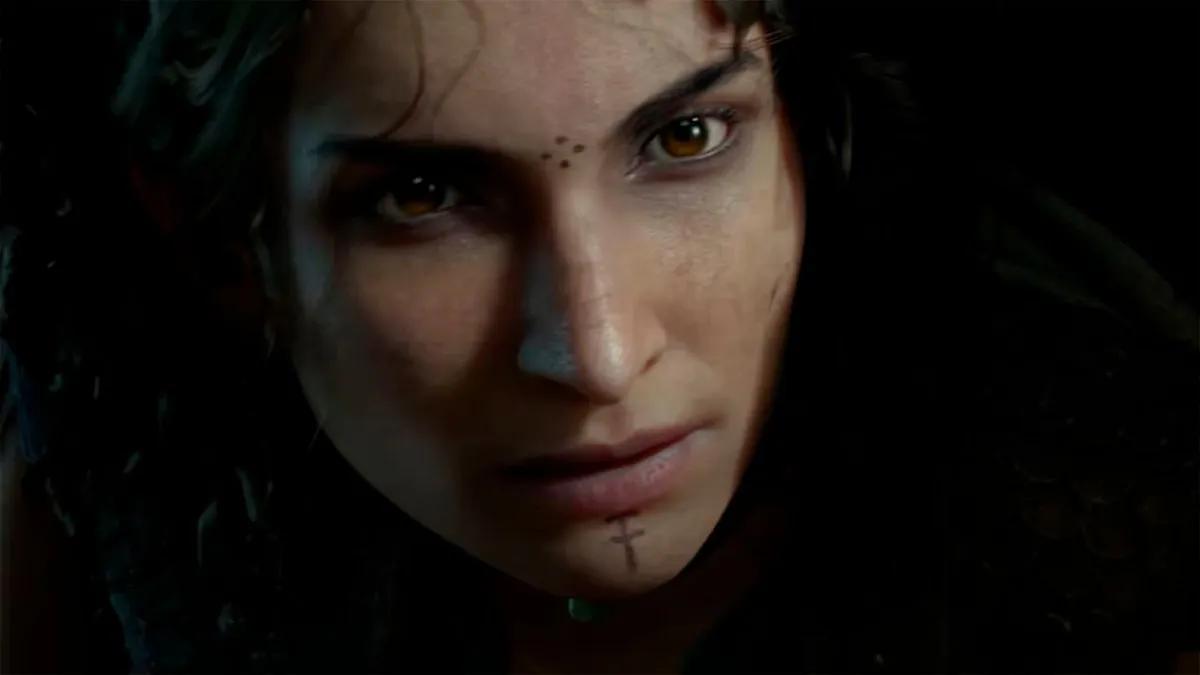 Resonance: A Plague Tale Legacy-släppdatum enligt uppgift avslöjat