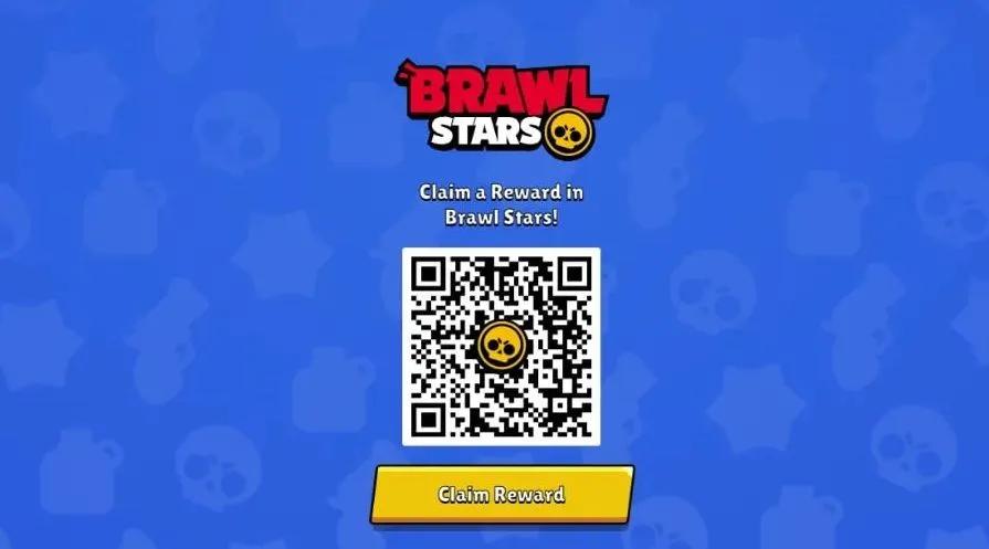 Supercell ger bort gratis Starr Nova Box i Brawl Stars