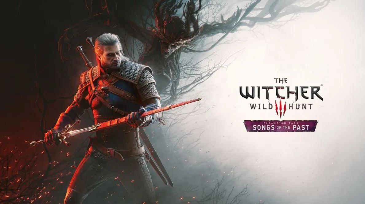 Nya karaktärer och handlingar: CD Projekt RED avslöjar detaljer om The Witcher 3: Wild Hunt – låtar från det förflutna