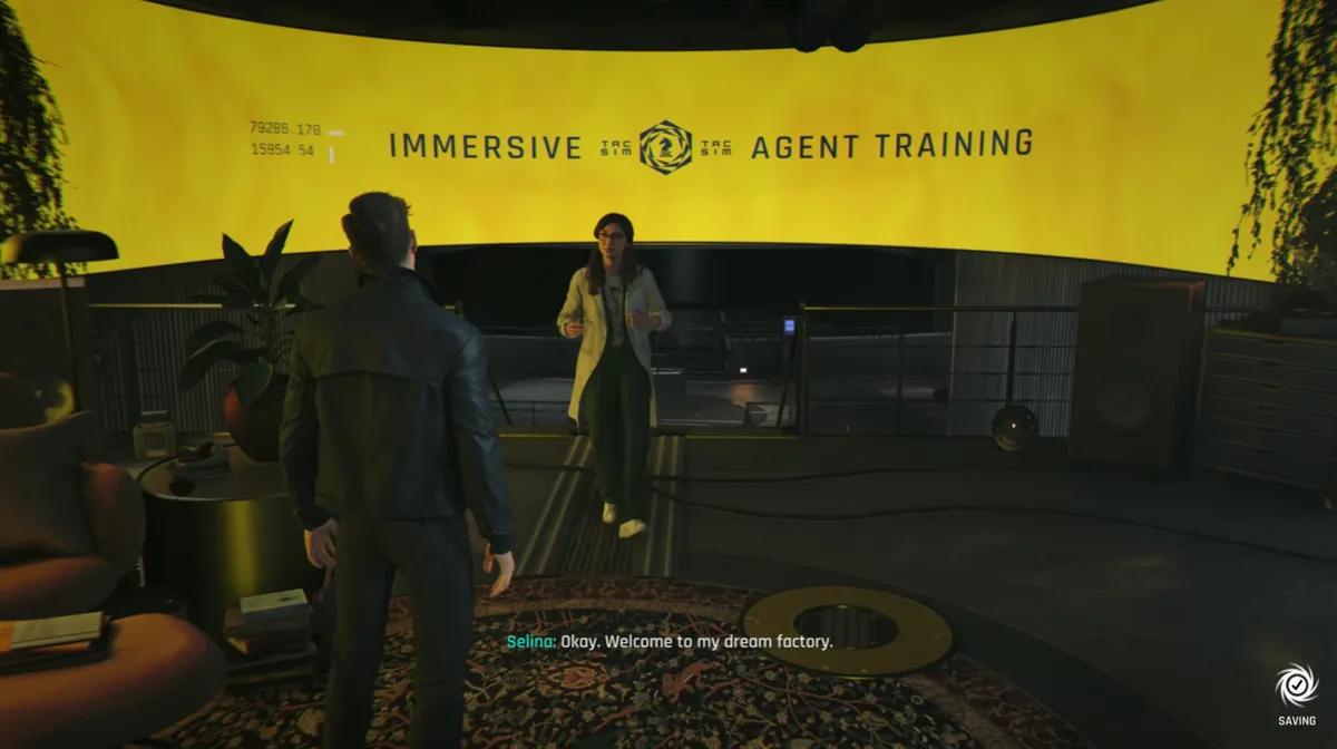 IO Interactive planerar fortsatt TacSim-innehåll för 007: First Light After Launch Day