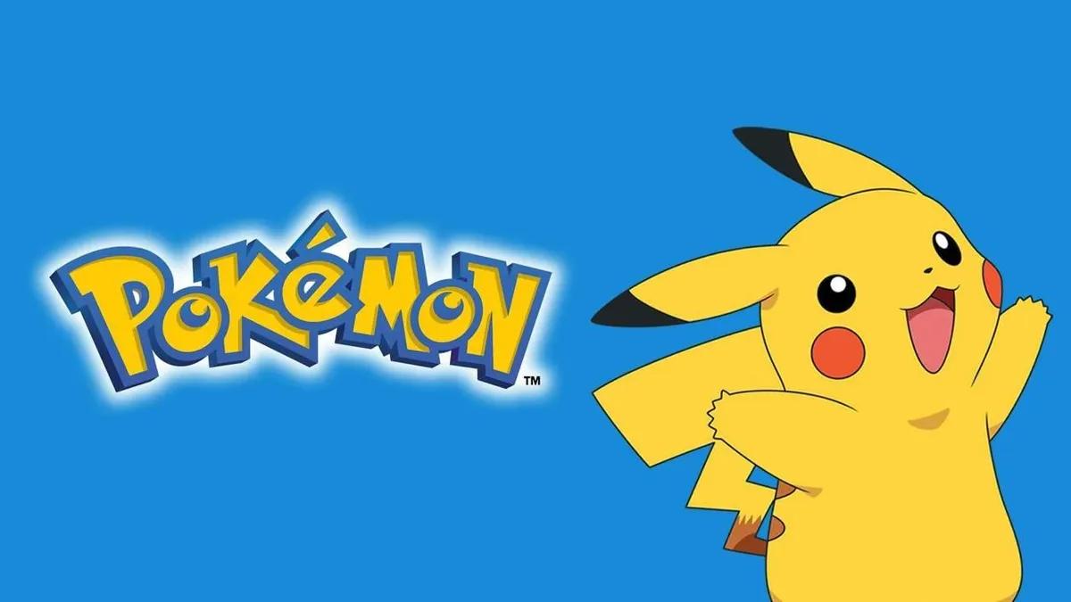 Pokémon-serien passerar 515 miljoner spelförsäljningar världen över, vilket ger 26 miljoner sålda exemplar på ett år.