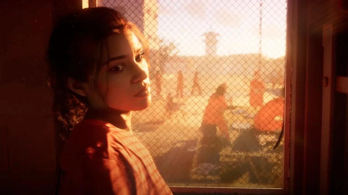GTA 6 Insider blir avstängd efter falska rykten om tillkännagivandet av Trailer 3