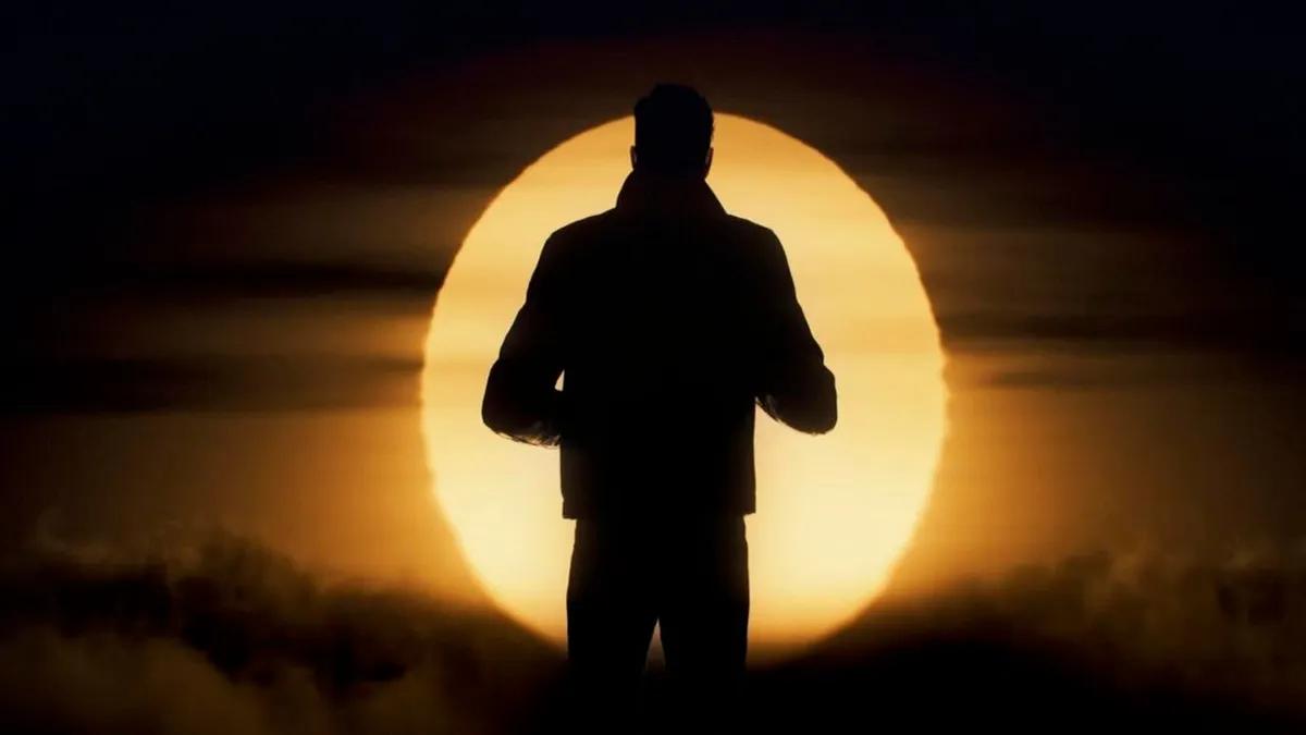 007 First Light Imponerande försäljning avslöjad: 1,5 miljoner exemplar på två dagar