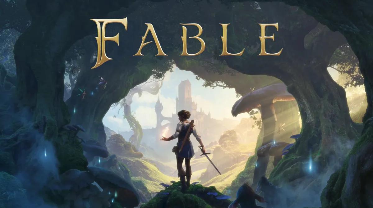 Fable-nyinspelning: Allt du behöver veta