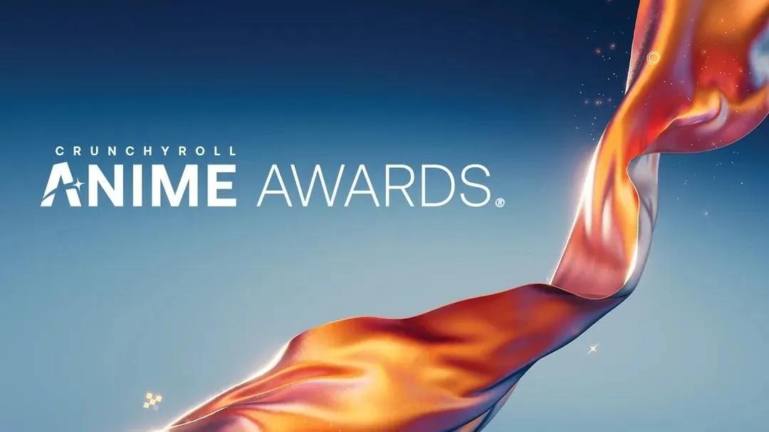 Anime Awards 2026: Största vinnarna, överraskande segrar och årets bästa anime