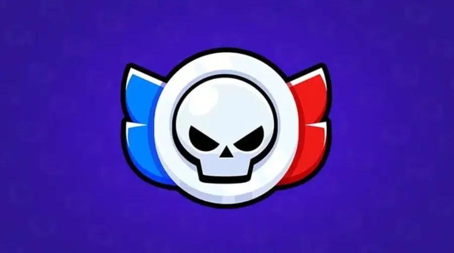 Brawl Stars Anti-Cheat-översyn enligt uppgift planerad för 2026