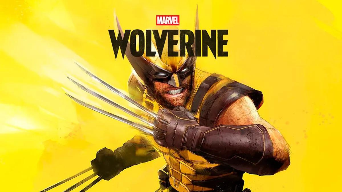 Förhandsbeställningar av Marvel’s Wolverine förväntas öppna omedelbart efter State of Play