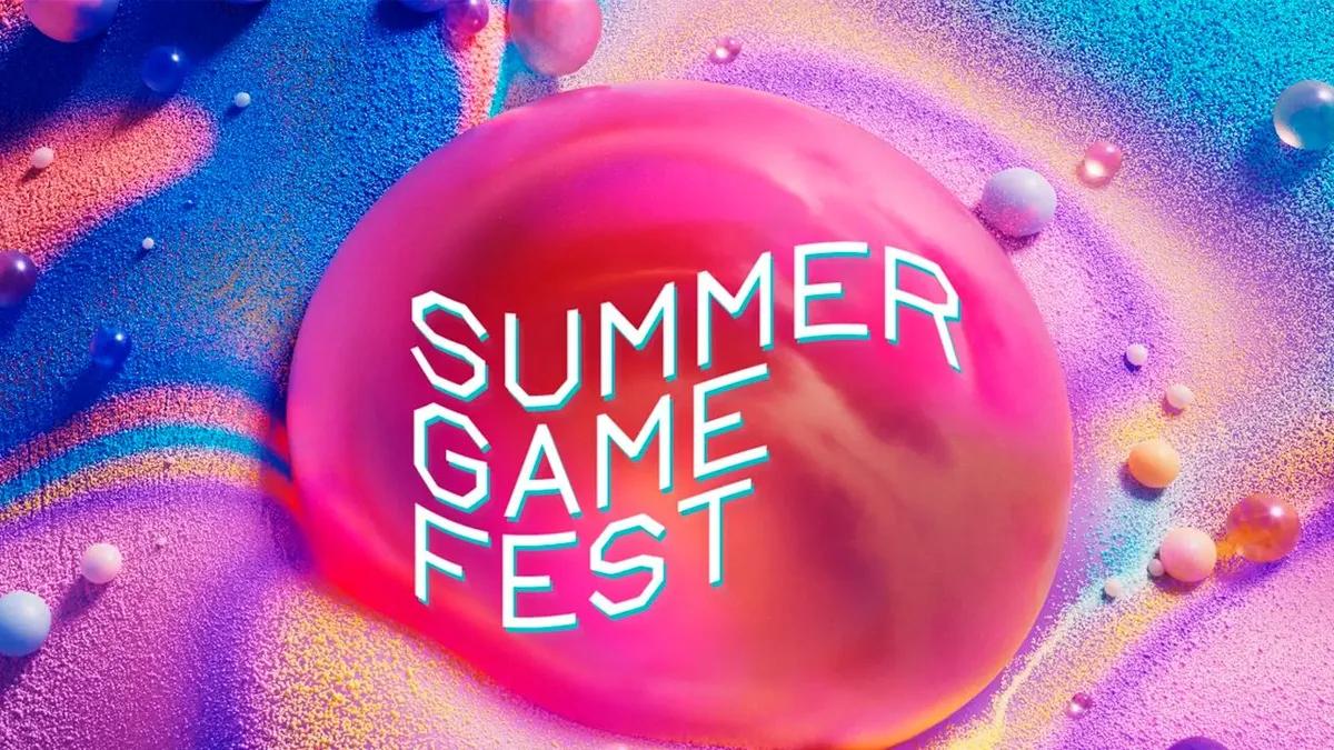 Geoff Keighley bekräftade att den kommande sommarens spelfestival blir dess hittills största show