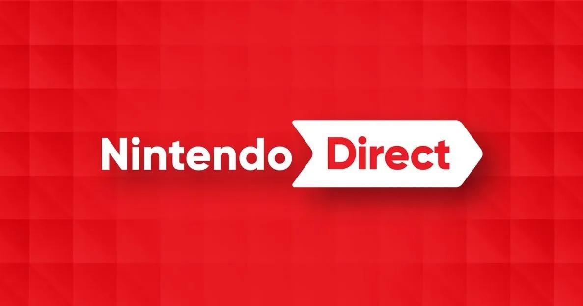 Nintendo Direct-datum enligt uppgift läckt ut och satt till 4 juni, före Summer Game Fest