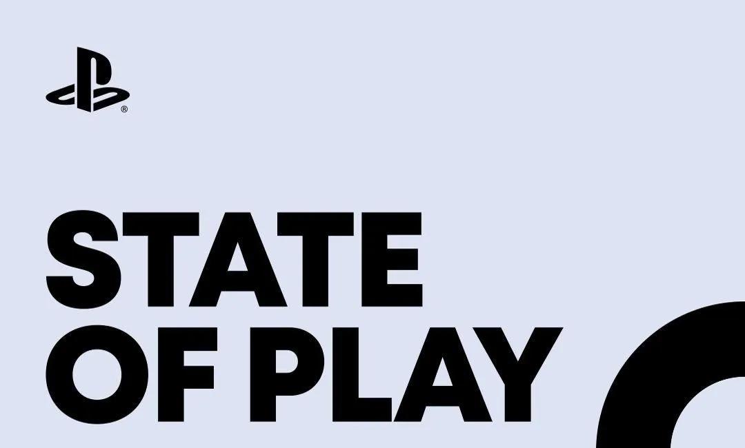 State of Play 2026 levererar stora överraskningar: God of War Laufey, Wolverine, Silent Hill och mycket mer