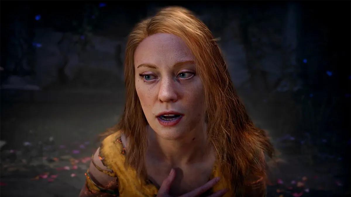 Flera insiders hävdar att God of War Laufey kan släppas 2027 