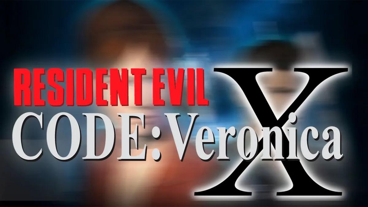 Resident Evil Code: Veronica Remake kommer mycket troligt att tillkännages på kvällens Summer Game Fest