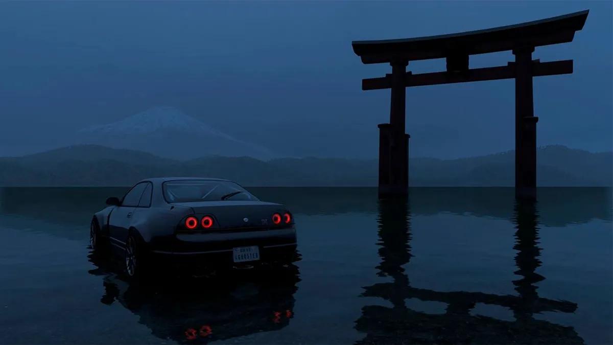 Forza Horizon 6 sålde enligt uppgift mer än 6 miljoner exemplar på PC och Xbox