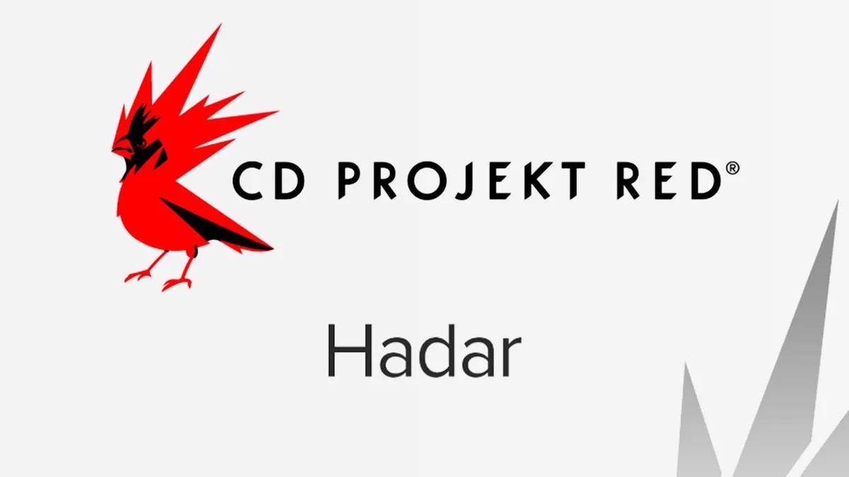 CD Projekt RED delade de första officiella detaljerna om deras nya IP - Project Hadar
