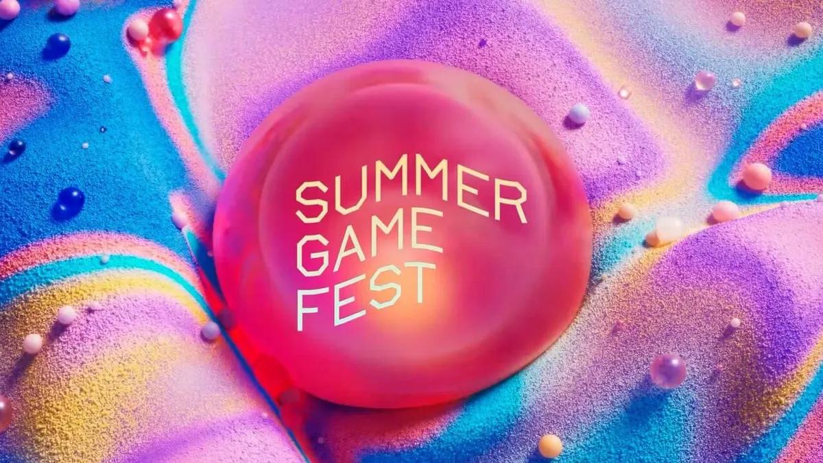 Summer Game Fest 2026 - Vilka spel kan komma att avslöjas och tillkännages?