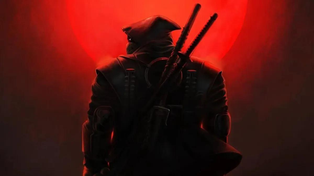 TMNT: The Last Ronin - Officiellt spelmeddelande från PlatinumGames