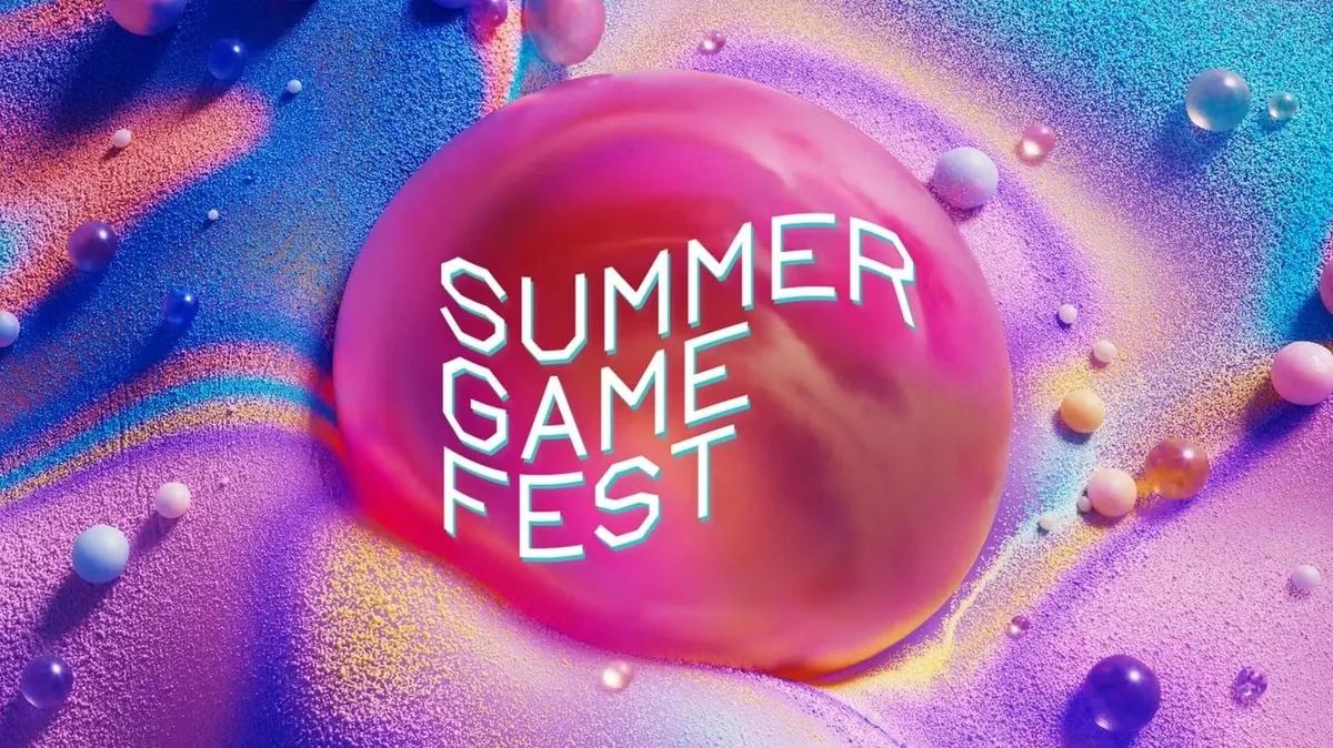 Summer Game Fest 2026 - Allt utannonserat och avslöjat