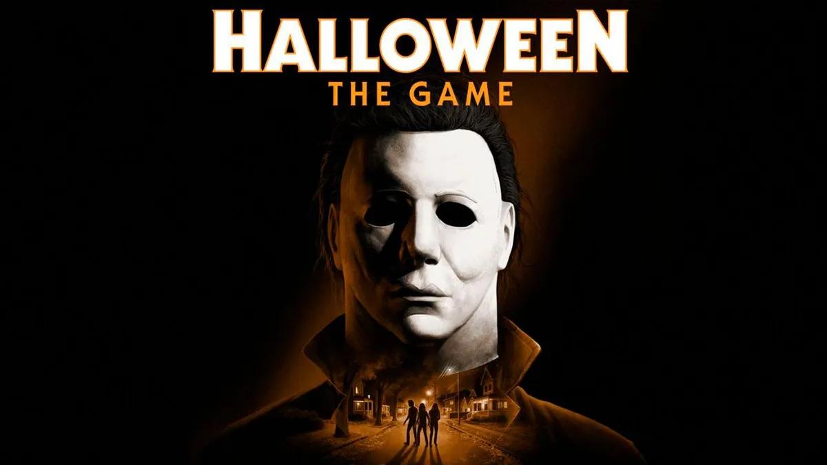 Halloween Video Game får berättelsetrailer och bonusar för förbeställning avslöjas