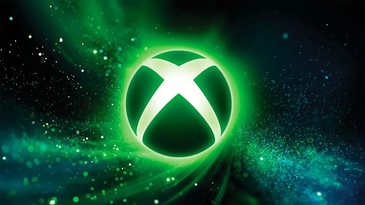 Xbox Games Showcase 2026 - Allt har tillkännagivits och avslöjats