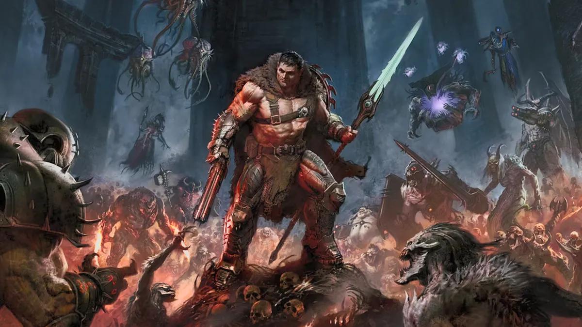 Bethesda bekräftade DLC för Doom: The Dark Ages, med titeln Revelations, kommer att släppas nästa månad