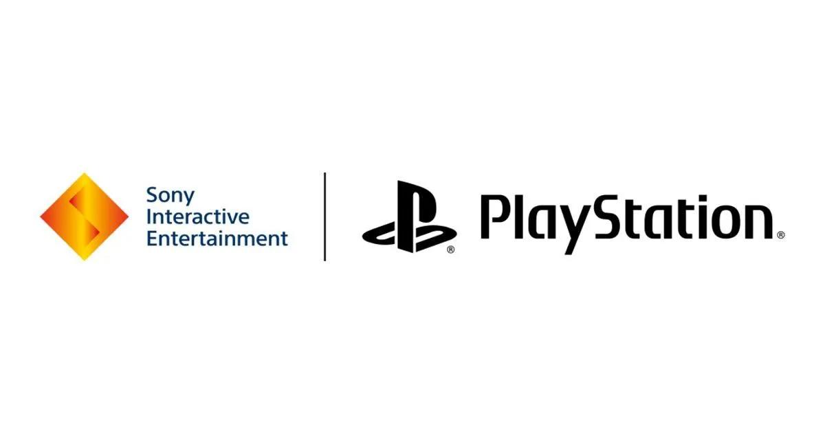 Sony skärper säkerhetsfokus efter rapporter om problem med kapning av PSN-konto