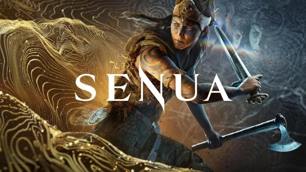 Senuas nästa kapitel syftar till att leverera vad Hellblade II inte kunde
