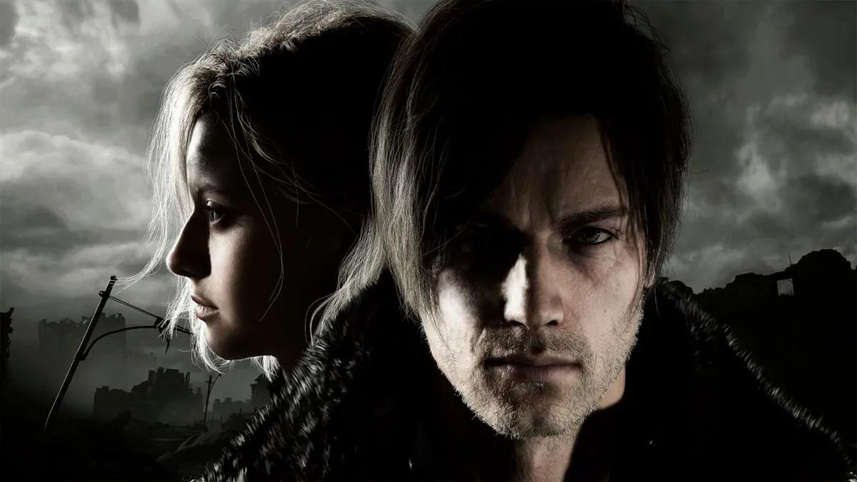 Resident Evil Requiem Story DLC kan släppas senare än väntat
