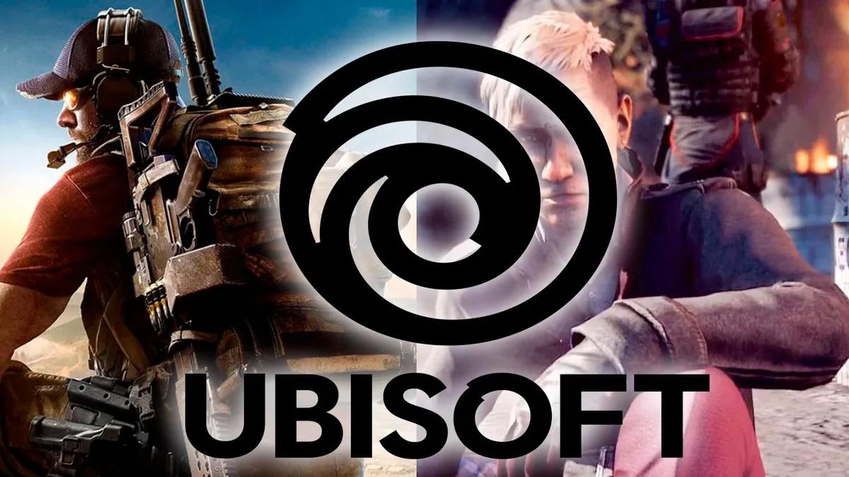 Insider avslöjade svårigheter under utvecklingen av nya Ghost Recon- och Far Cry-titlar
