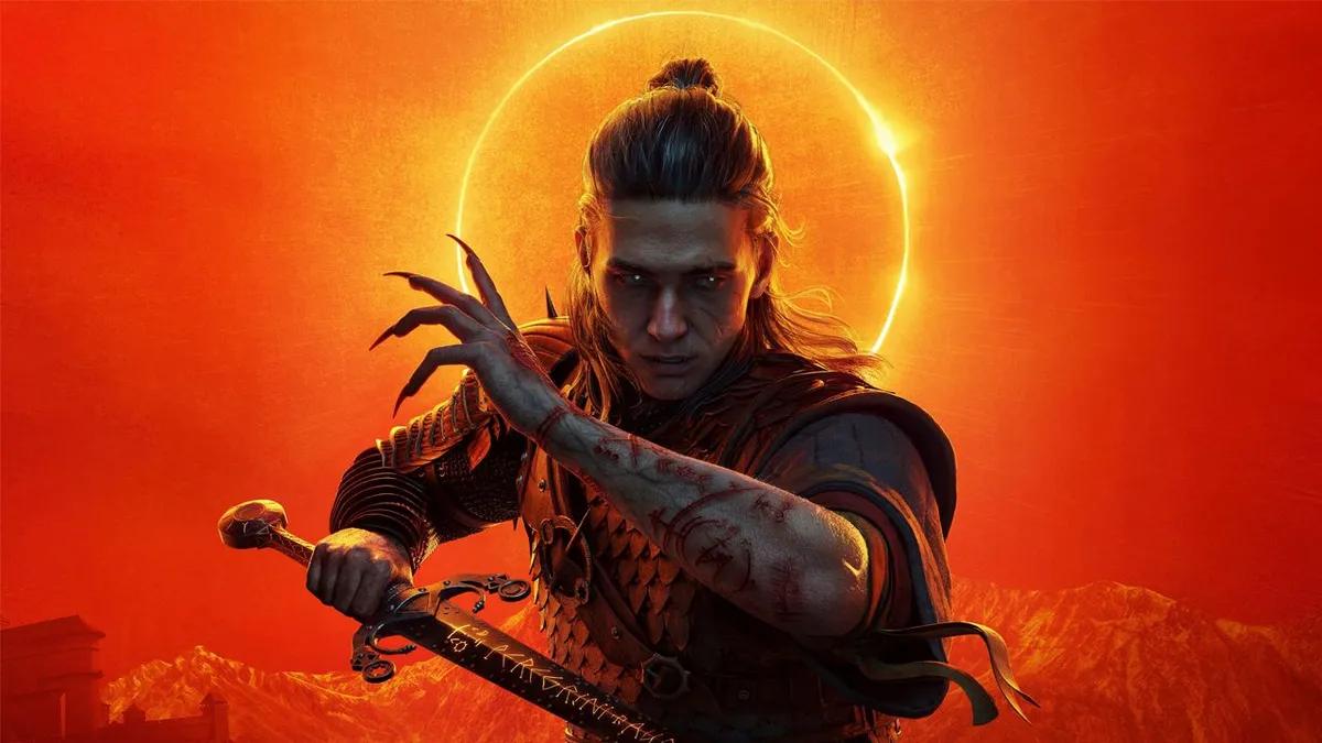 The Blood of Dawnwalker kommer att få flera DLC:er efter lanseringen, bekräftat av Rebel Wolves