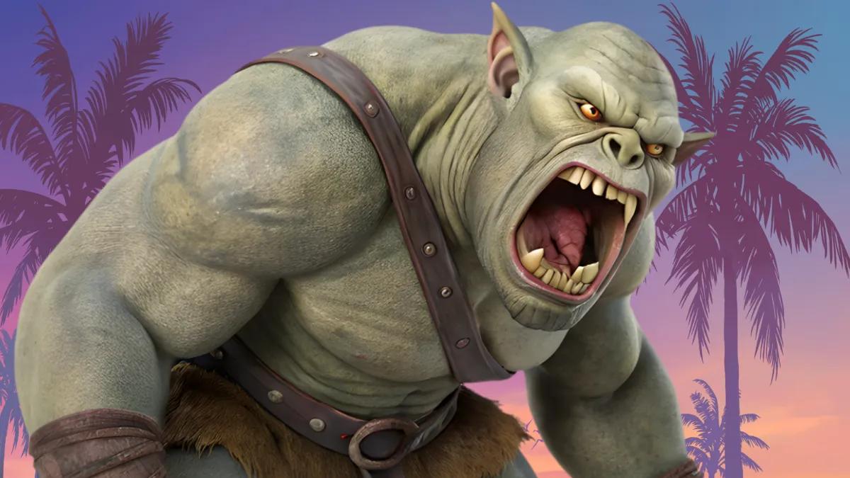 Asobo kallar GTA 6 för ett "troll" när studior flyr från lanseringen i november