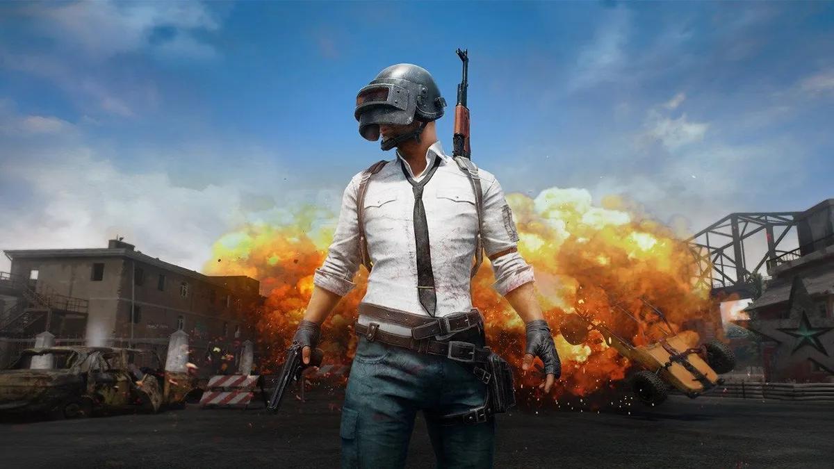 PUBG Mobile 4.5 Beta Leak avslöjar Naruto-samarbete, Jutsu-makter och nytt Chakra-system