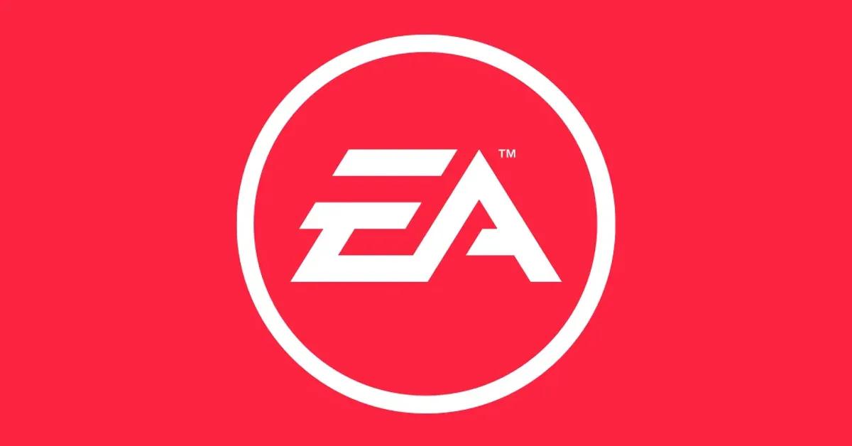 EA lanserar ny reklamavdelning för att involvera varumärken direkt i spel