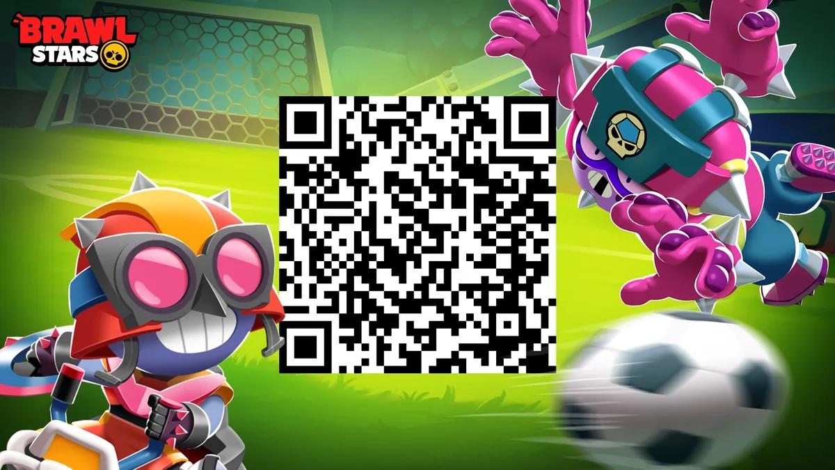 Brawl Stars ger bort gratis Chaos Drop idag – så här gör du för att hämta det innan det är borta