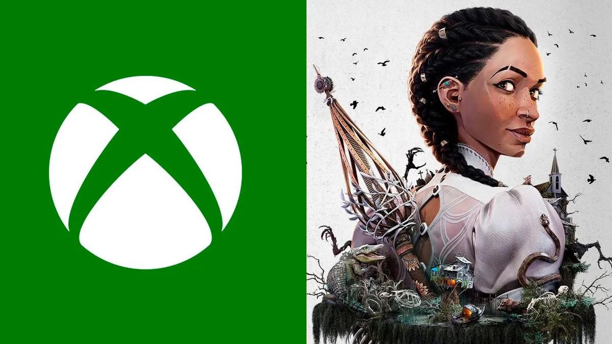 Compulsion Games och ytterligare en spelstudio kan snart stängas ner av Microsoft