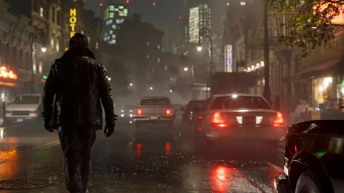 Capcom jublar: Försäljningen av hela Resident Evil-serien nådde 23 miljoner dollar på ett år