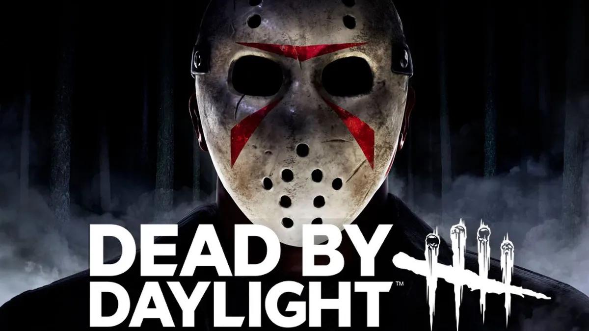 Dead by Daylight slår rekord: Spelet sätter nytt rekord för flest samtidiga användare